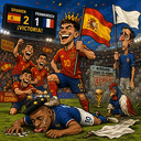 Spain