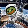 ASTERPEPE