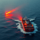 Hmradar