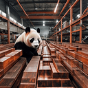 CCPANDA