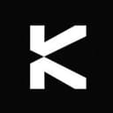 KASt