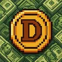 4Dividend