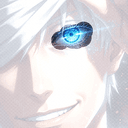 Gojo