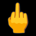 FUCK