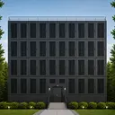 Datacenter