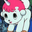 Unico