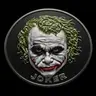 JOKER COIN