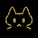 MARU