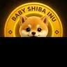 BABYSHIB
