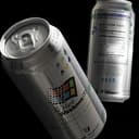 Windows95