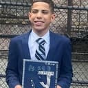 Jacob