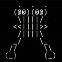 grolzoth