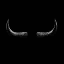 Horns