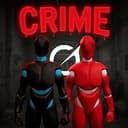 CRIME