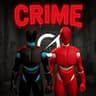 CRIME