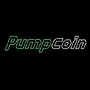pumpcoin