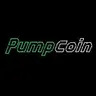 pumpcoin