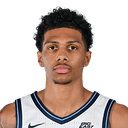 AcadenLewis-VillanovaWildcats