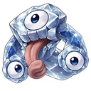 Goloria