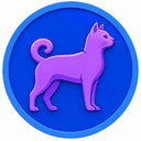 PURPLECAT