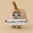 GCAT