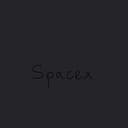SpaceX