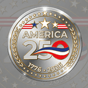 250