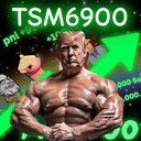 TSM6900
