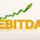 EBITDA