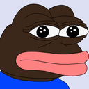 nigpepe