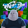 COLLECTOR