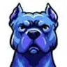 doginme