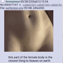 RAPE