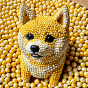 DOGECORN