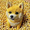 DOGECORN