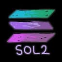 SOL2