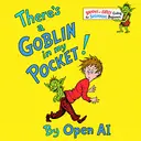 pGOBLIN