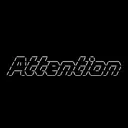 Attention