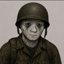 TRENCHER