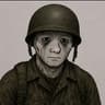TRENCHER