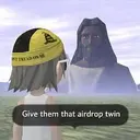 Twin