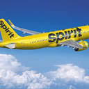 Spirit