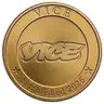 VICE