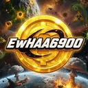 EWHAA6900