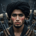 $JIHADIST