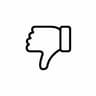 Dislike