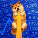 UPDOG