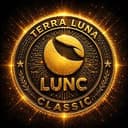 LUNC