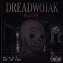 WOE