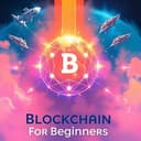 B4B